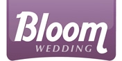 Bloom-wedding